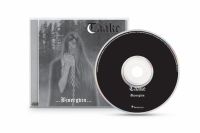 Taake - Over Bjoergvin Graater Himmerik