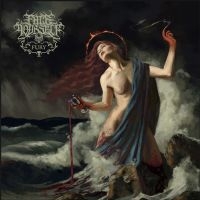 Face Yourself - Fury