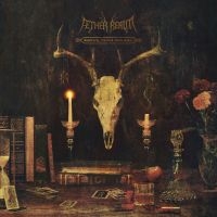 Aether Realm - Redneck Vikings From Hell