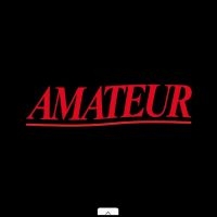 Molly Nilsson - Amateur