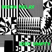 Moon Relay - Iddy Umpty