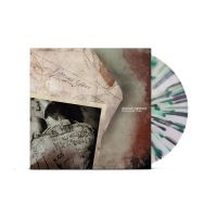 American Nightmare - Background Music