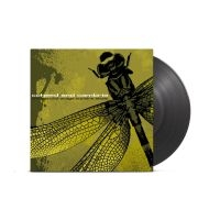 Coheed And Cambria - Second Stage Turbine Blade (Vinyl LP)