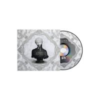 Polyphia - Renaissance