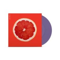 Saves The Day - Saves The Day