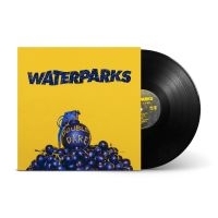 Waterparks - Double Dare