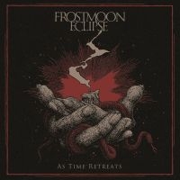 Frostmoon Eclipse - As Time Retreats