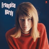 Hardy Francoise - Françoise Hardy