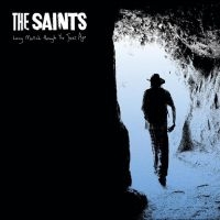 Saints The - Long March Through The Jazz Age