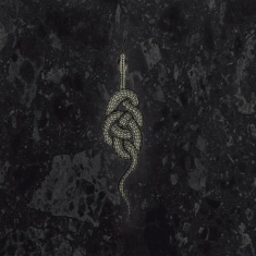 Mystruin - Gånget Äro Ljuset (Vinyl LP)