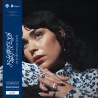 Felivand - My Body?S My True North