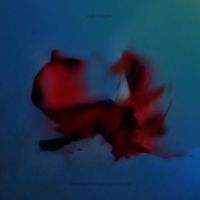 No Cigar - Under The Surface