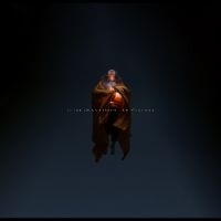 Gísli Gunnarsson - Úr Öskunni