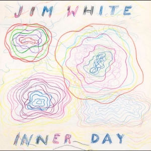 White Jim - Inner Day