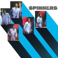 Spinners - Spinners