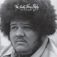Baby Huey - The Baby Huey Story - The Living L