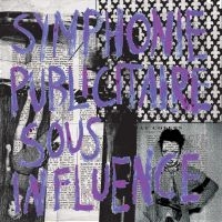 Alix Fernz - Symphonie Publicitaire Sous Influen