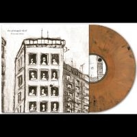 Pineapple Thief The - 10 Stories Down (20Th Anniversary E