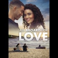 Various Artists - All Aboard For Love