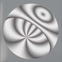 A.G. Cook - Worst Of 7G