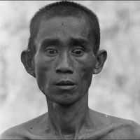 Hulubalang - Bunyi Bunyi Tumbal