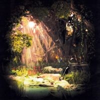 Lucien Balconi - Saw The Feeling In The Heart Of Thi