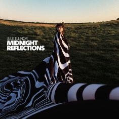 Julie Ellinor - Midnight Reflections