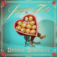 Fritz Jonny - Debbie Downers