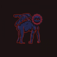 Sanam - Sametou Sawtan