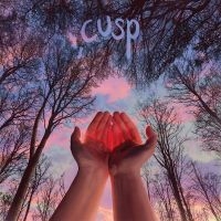 Cusp - What I Want Doesn't Want Me Back (I