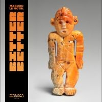 Le Motel Magugu - Bitter Better / Kindness Weakness