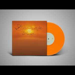 Harmonia - Deluxe (50Th Anniversary Edition) (