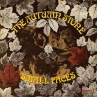 Small Faces - The Autumn Store