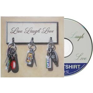 Earl Sweatshirt - Live Laugh Love