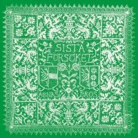 Agnas Bros - Sista Försöket