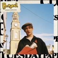 Brògeal - Tuesday Paper Club