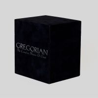 Gregorian - Complete Masters Of Chant (11Cd Box
