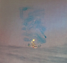 Kitazato Akihisa - Suna No Jikan Mizu No Machi