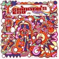 Various Artists - Rainbow's End