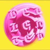 Joanna Duda Trio - Delighted