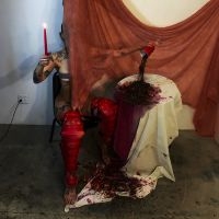 Hide - Spit Or Swallow Every Soul Will Tas