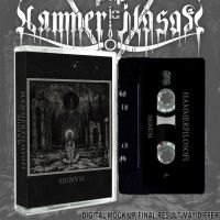 Hammerfilosofi - Signum (Mc)