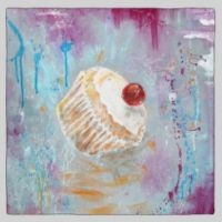 Alfa Mist - Roulette