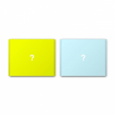 &Team  - Back To Life (Random Ver.)