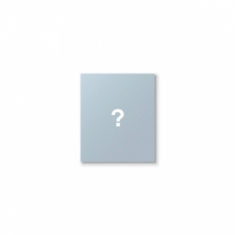 &Team  - Back To Life (Roar Ver.) (Random Ver.)