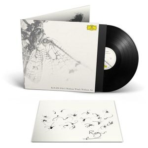 Roger Eno - Without Wind, Without Air