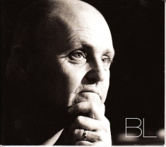 Lindqvist Bosse - Bl