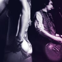 Secrétaires Volantes Les - Les Secrétaires Volantes (Blue / Vi