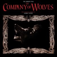 George Fenton - The Company Of Wolves O.S.T.