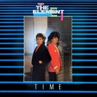 The Element - Time